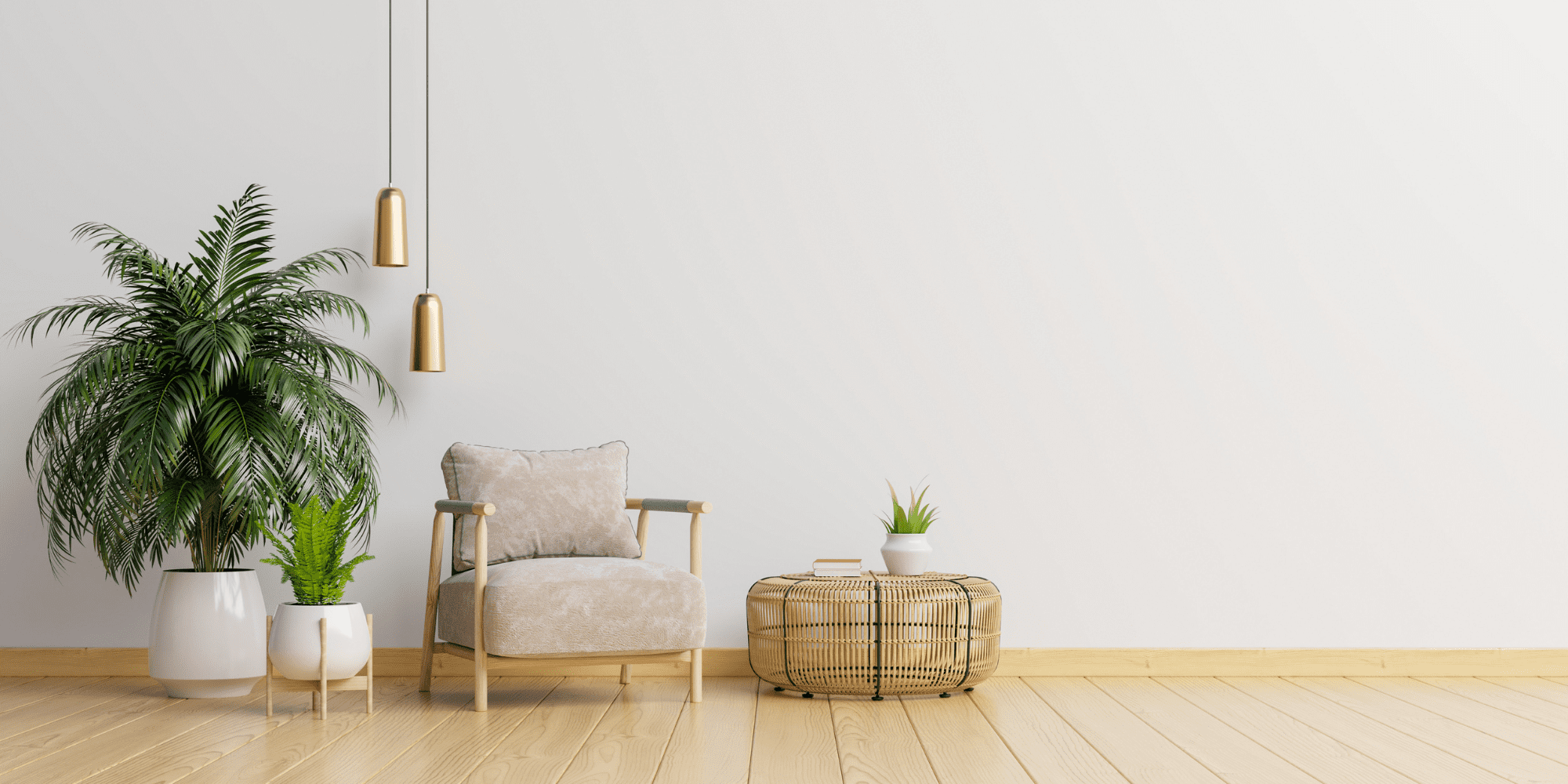 Your Non-Toxic Home Header (2) Your Non-Toxic Home Header (2)
